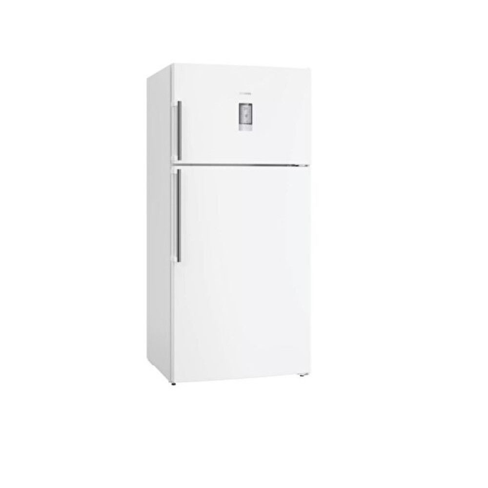 Siemens Kd86Nawf1N 641 L Çift Kapılı No-Frost Buzdolabı Buzdolapları Fiyatı