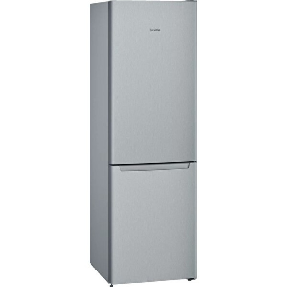Siemens KG36NNLE0N 305 lt Alttan Donduruculu No-Frost Buzdolabı Buzdolapları Fiyatı