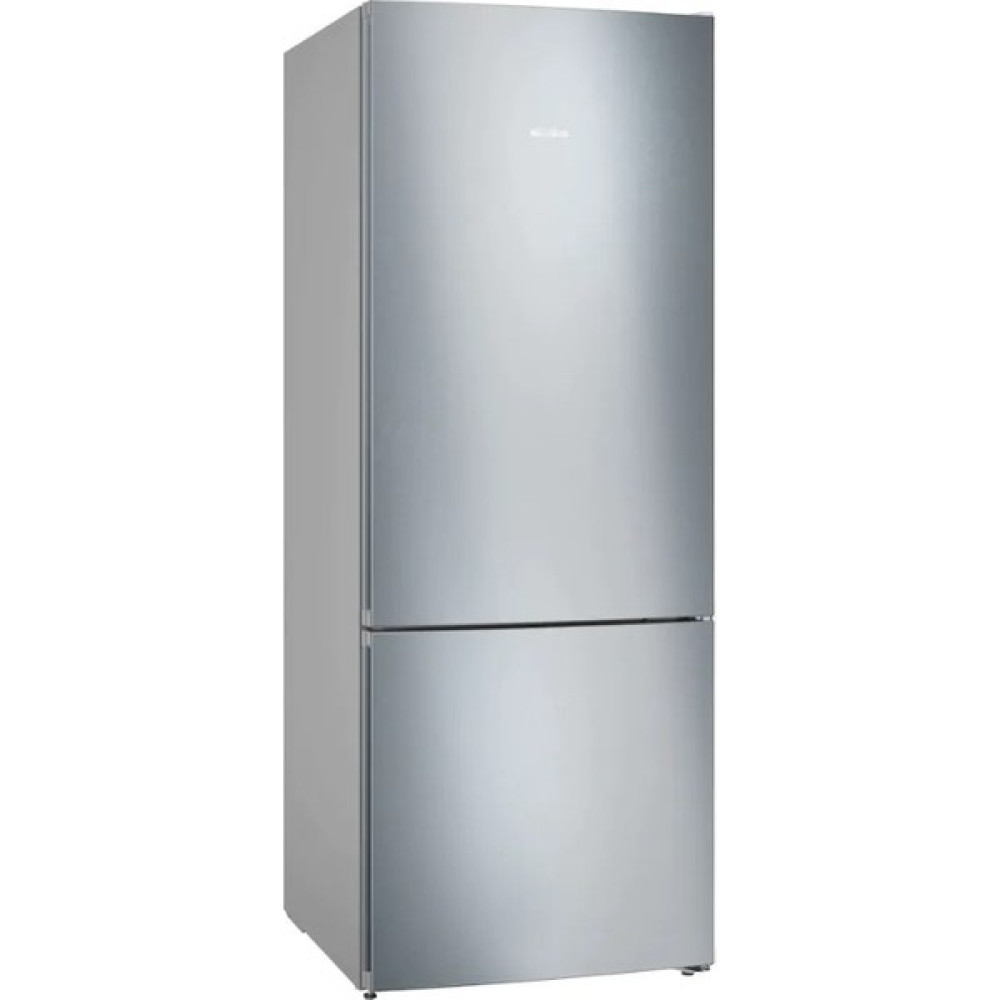 Siemens KG55NVIF1N Kombi No Frost Buzdolabı Buzdolapları Fiyatı