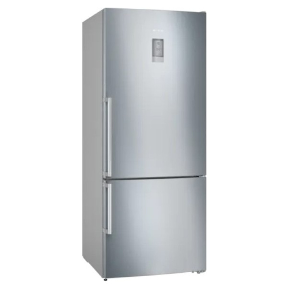 Siemens KG76APIE0N Kombi No Frost Buzdolabı Buzdolapları Fiyatı
