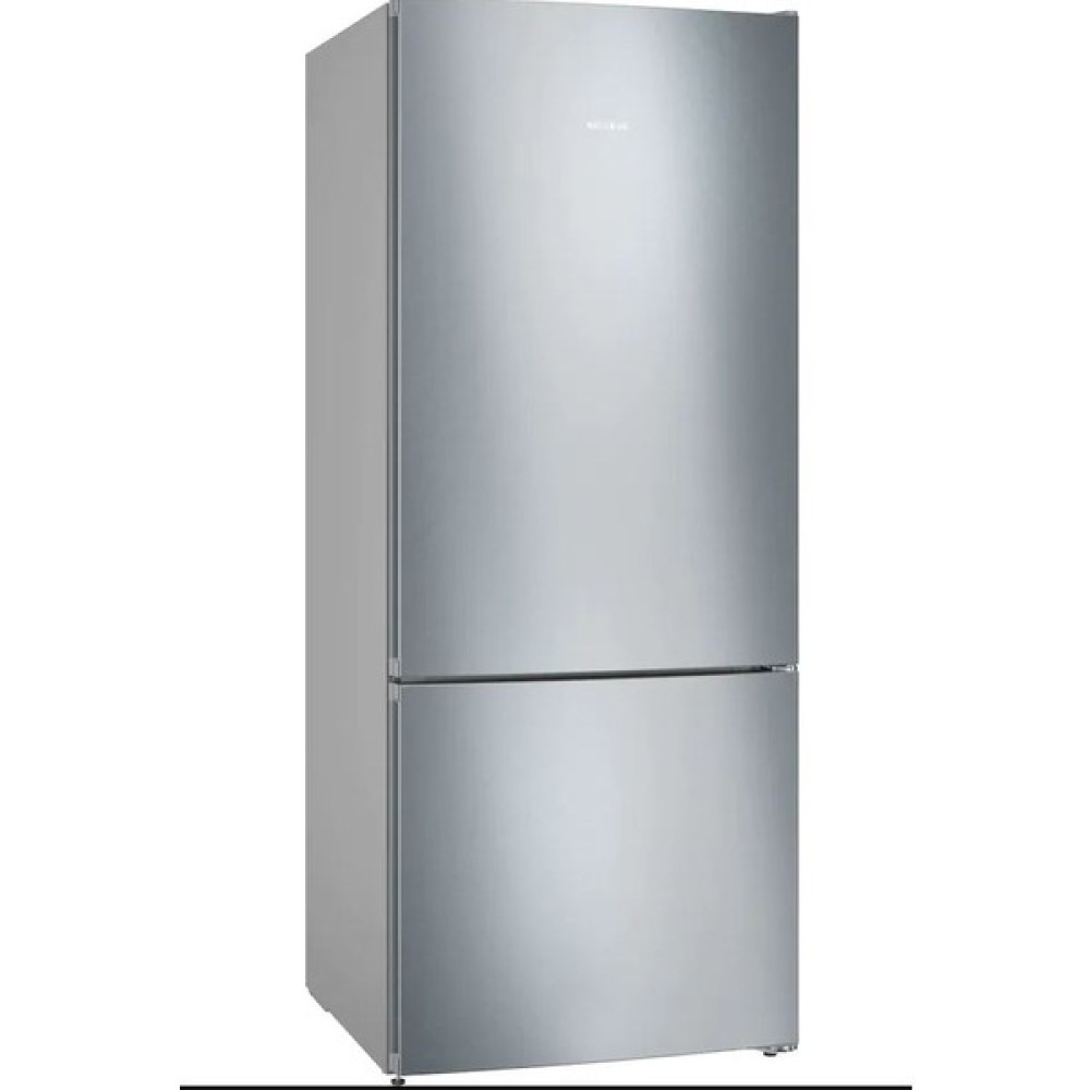 Siemens KG76NVIE0N Kombi No Frost Buzdolabı Buzdolapları Fiyatı