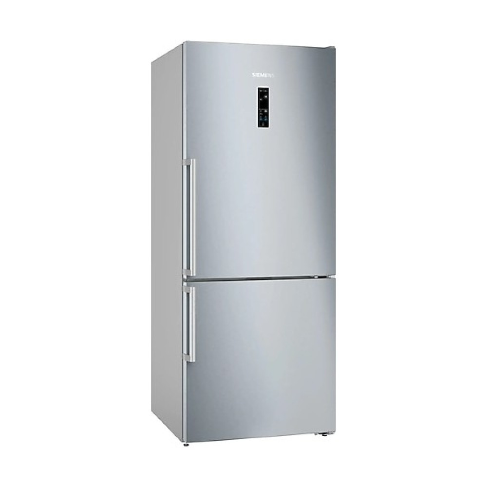 Siemens KG76PAIC0N Kombi No Frost Buzdolabı Buzdolapları Fiyatı