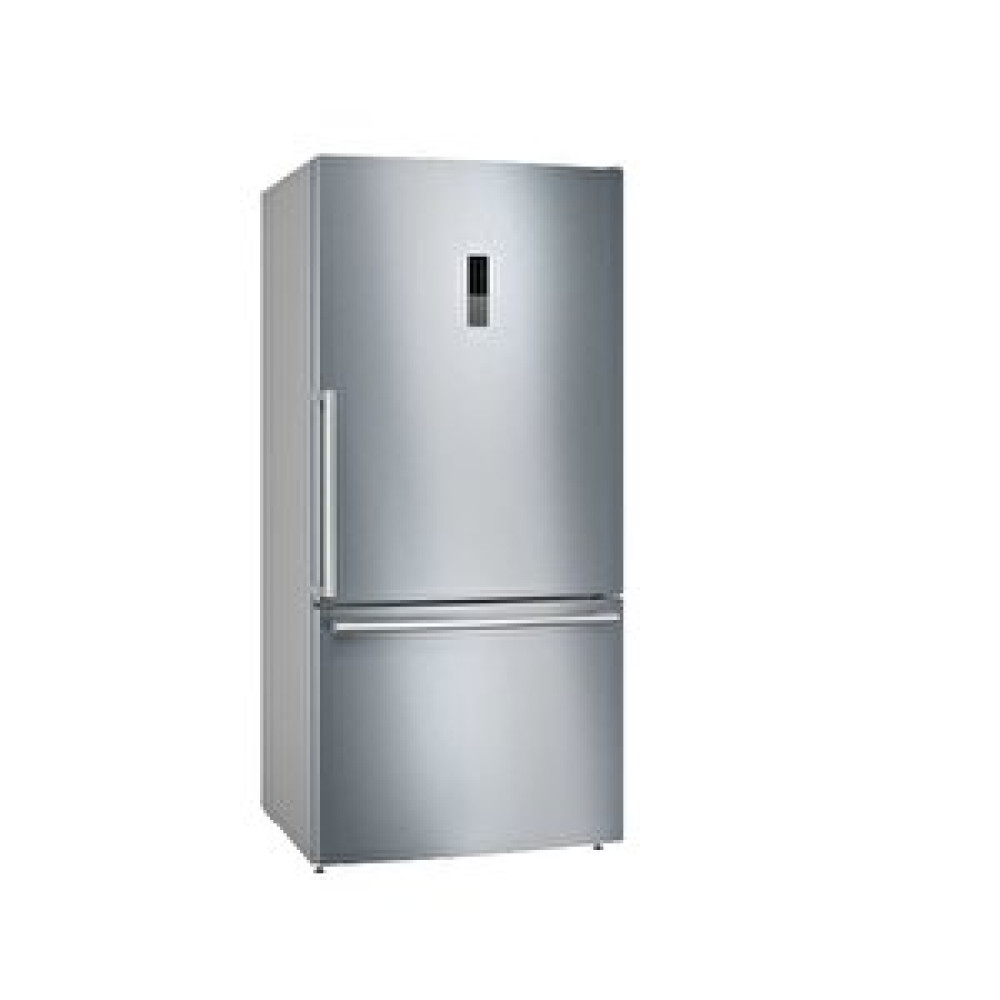 Siemens Kg86bcie0n Kombi No Frost Buzdolabı Buzdolapları Fiyatı