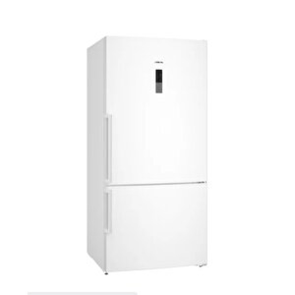 Siemens Kg86ncwe0n Kombi No Frost Buzdolabı Buzdolapları Fiyatı