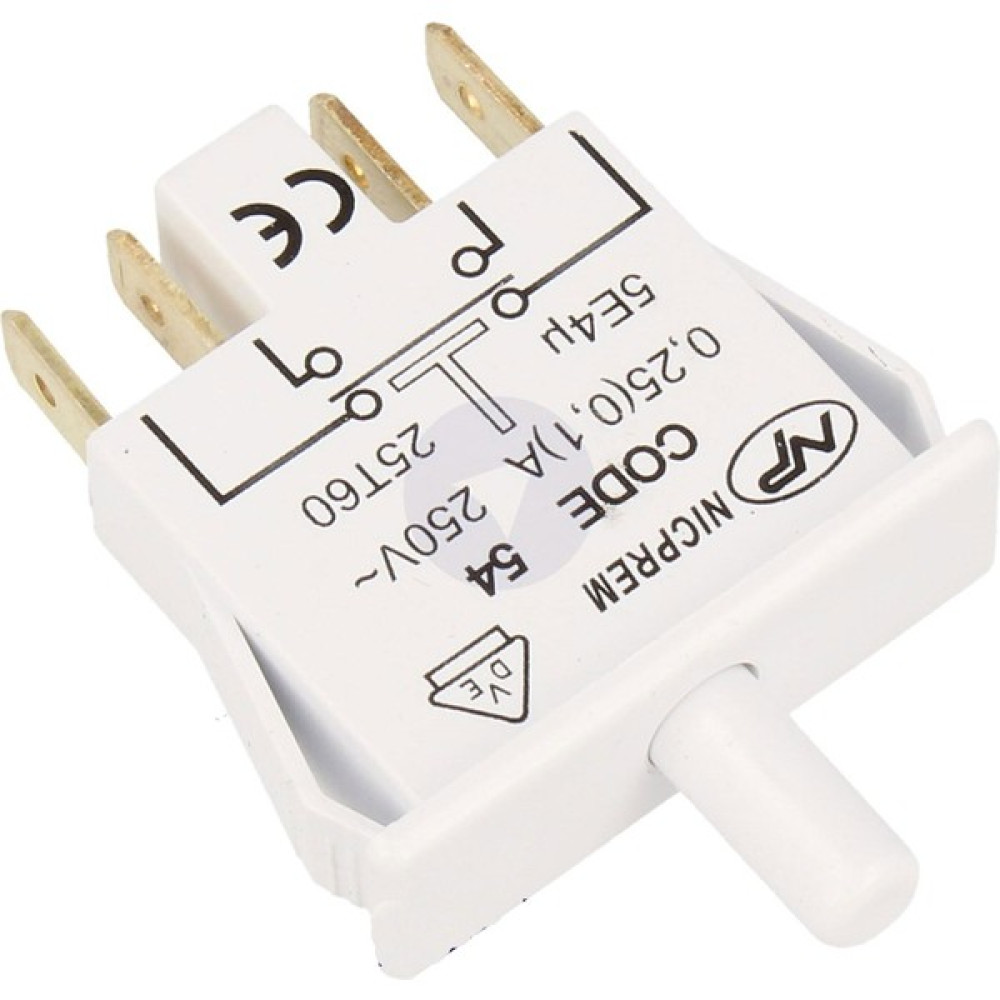 Siemens KS39V20 Buzdolabı Butonu Oto Boyaları Fiyatı