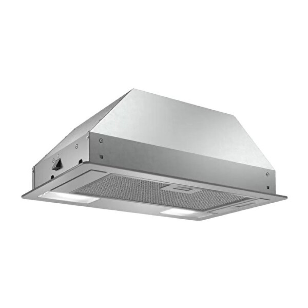 Siemens Lb53Naa30 Inox Ankastre Aspiratör Ankastre Aspiratörler Fiyatı