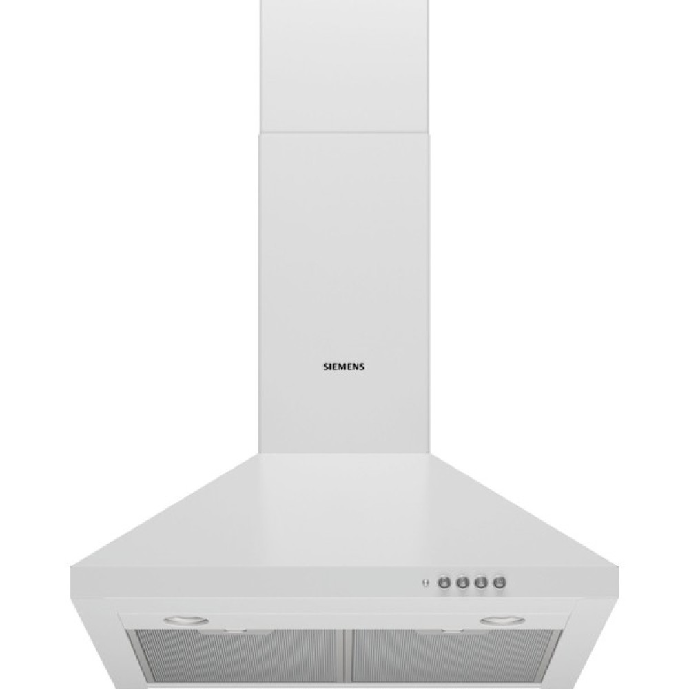 Siemens LC64PCC20T iQ100 Davlumbaz Davlumbazlar Fiyatı