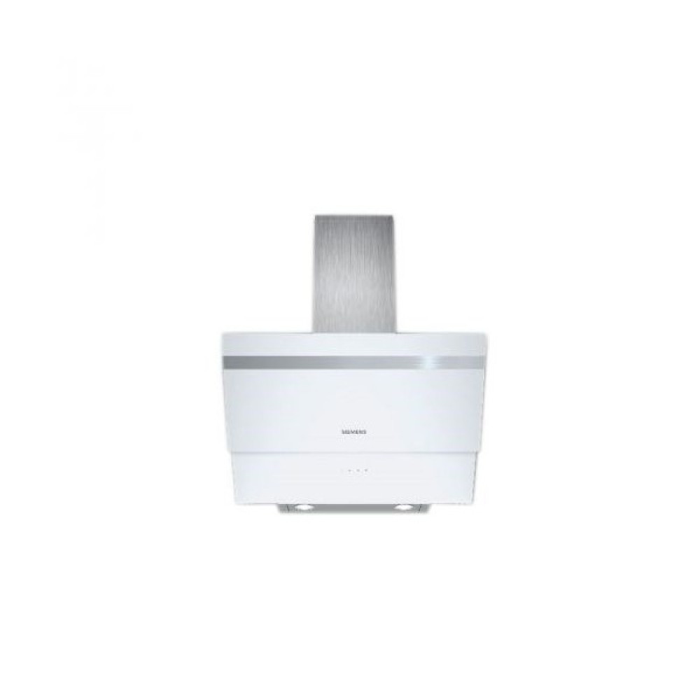 Siemens Lc65ka270t Davlumbaz - Beyaz Davlumbazlar Fiyatı