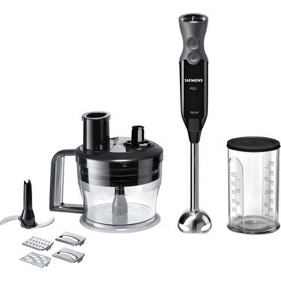 Siemens MQ67185 Blender Seti Blenderler Fiyatı