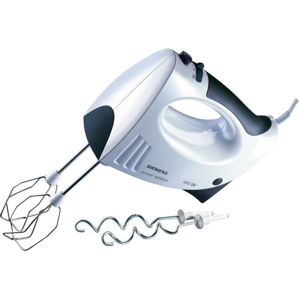 Siemens MQ955PE 450W El Mikseri Mikserler Fiyatı
