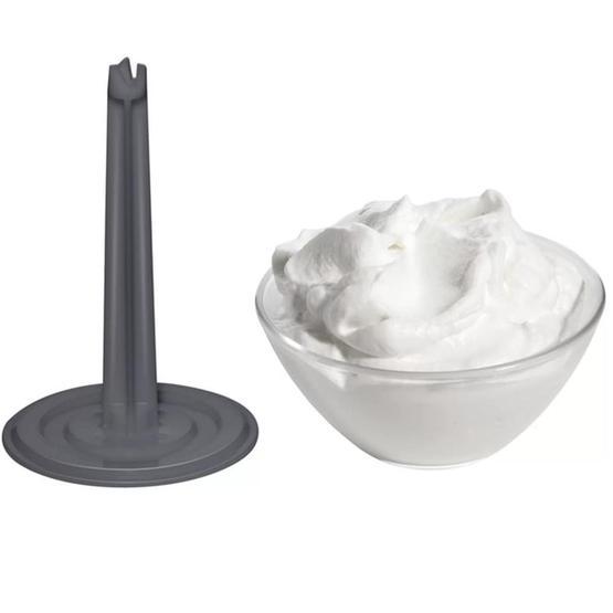Siemens MR015FQ1 550 W 1.5 lt Kapasiteli Doğrayıcı