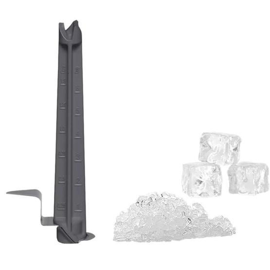Siemens MR015FQ1 550 W 1.5 lt Kapasiteli Doğrayıcı
