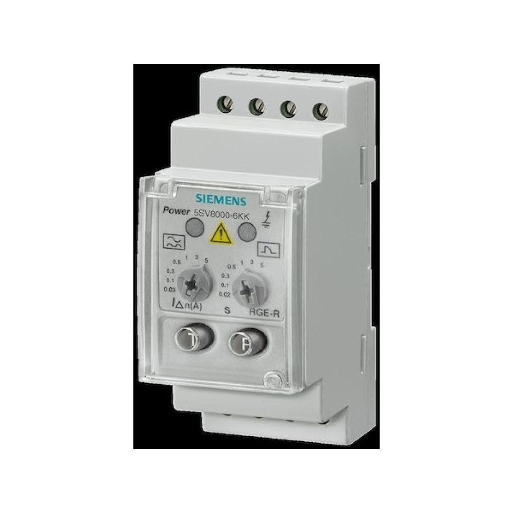 Siemens Sıemens,açtırma Rölesi 3VF9522-1BB30 - Yok Oto Boyaları Fiyatı
