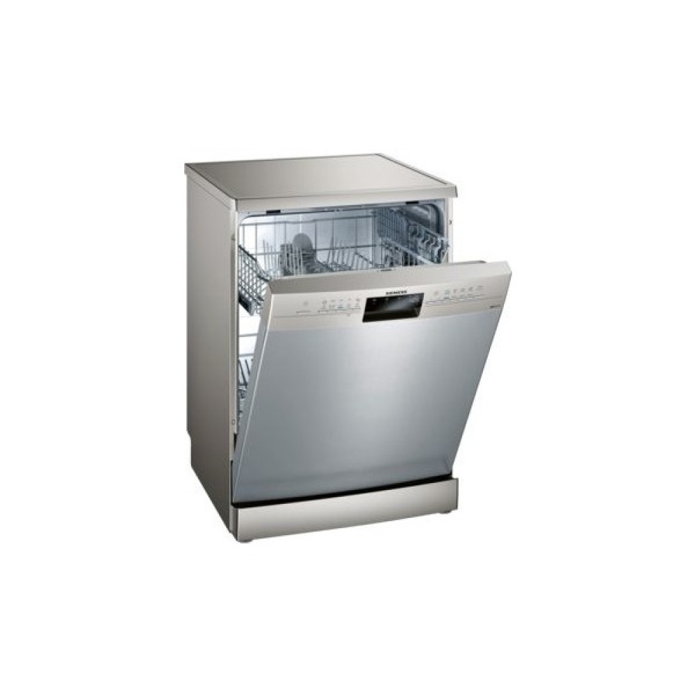 Siemens SN235I00JT iQ300 5 Programlı Bulaşık Makinesi Bulaşık Makineleri Fiyatı