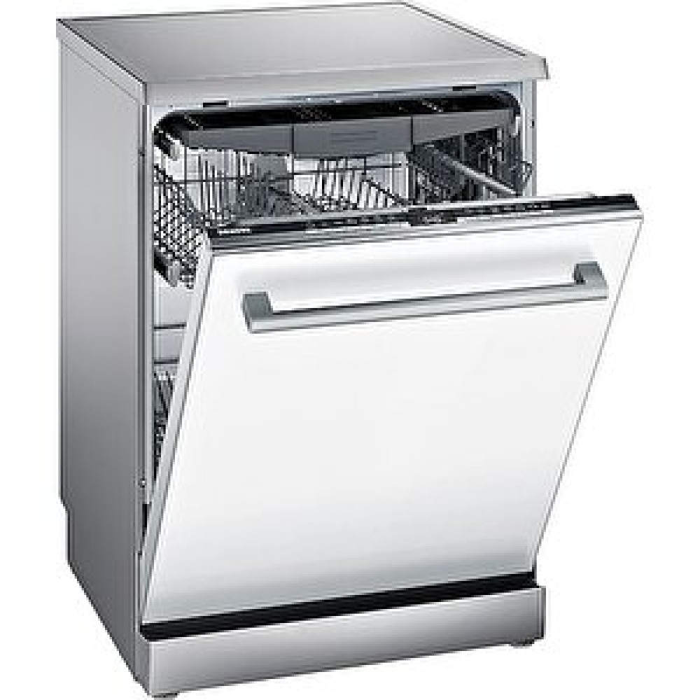 Siemens Sn23hw62mt 6 Programlı Bulaşık Makinesi Bulaşık Makineleri Fiyatı
