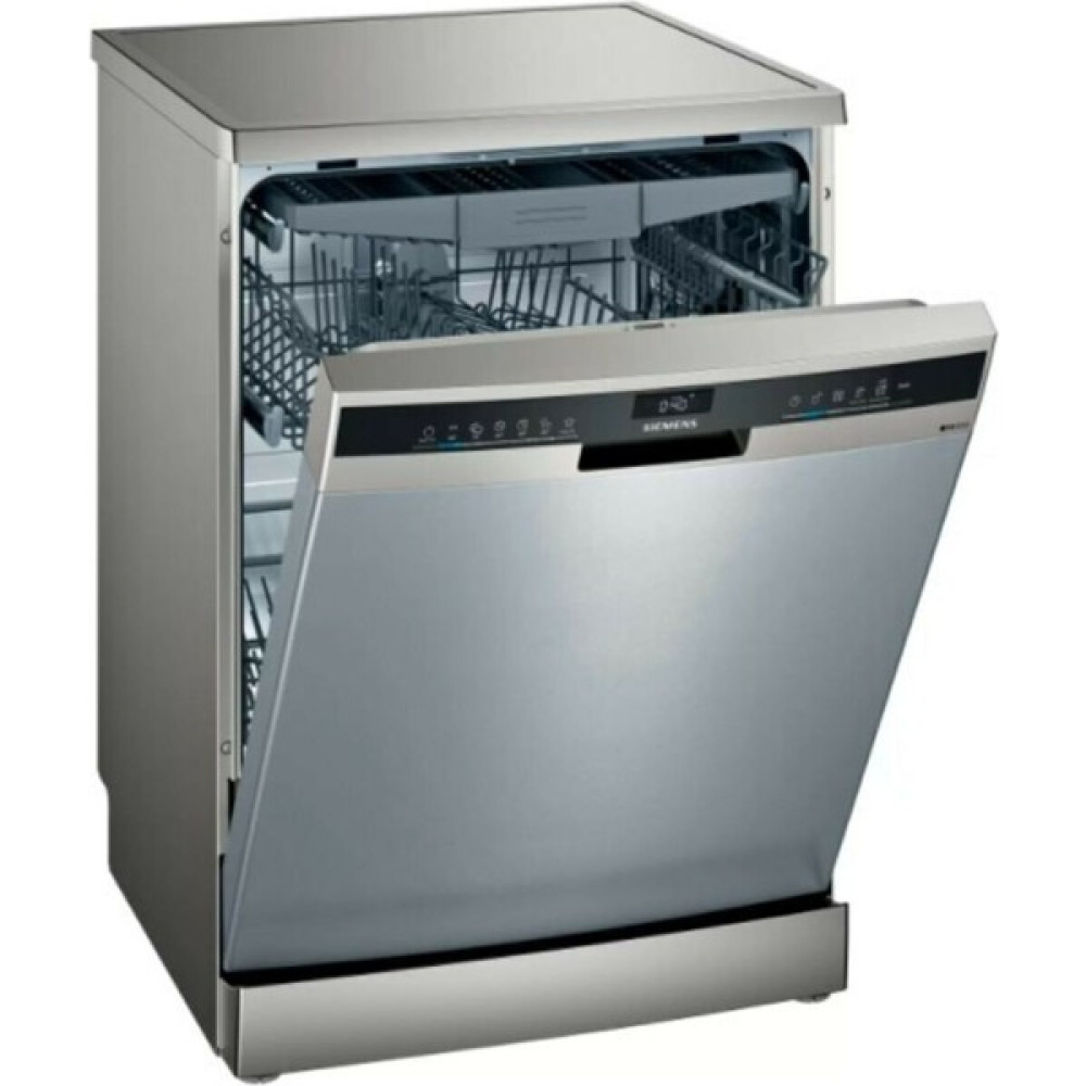 Siemens SN23II60MT 5 Programlı 13 Kişilik Bulaşık Makinesi Bulaşık Makineleri Fiyatı