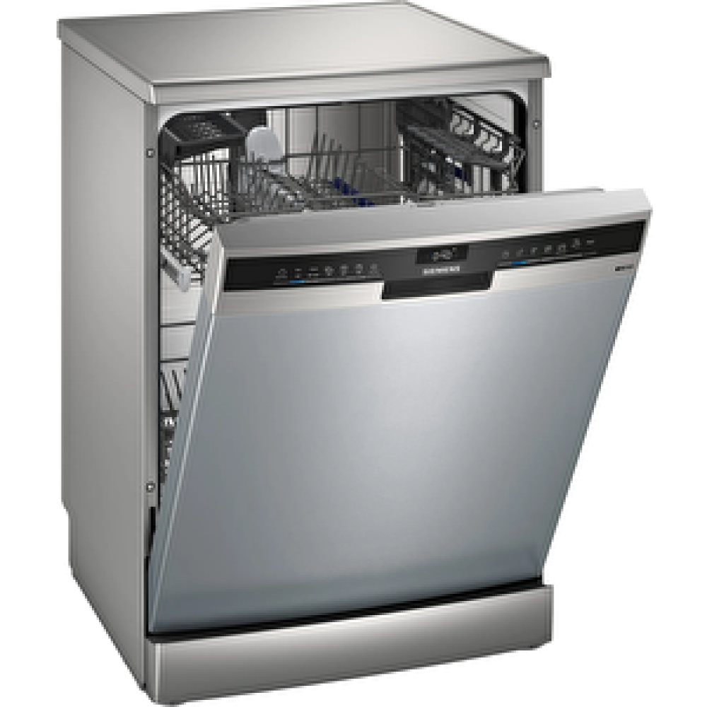 Siemens Sn23ii62kt 6 Programlı Bulaşık Makinesi Bulaşık Makineleri Fiyatı