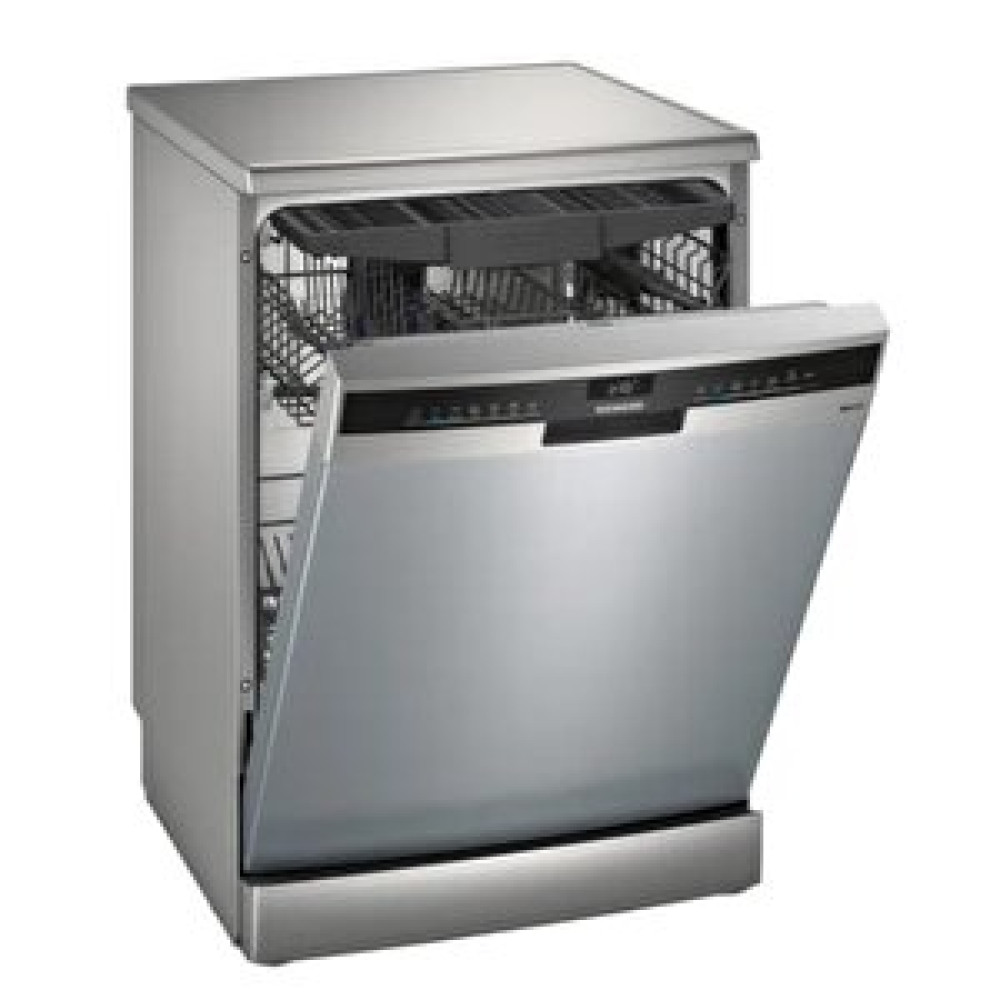 Siemens Sn23ii62mt 6 Programlı Bulaşık Makinesi Bulaşık Makineleri Fiyatı