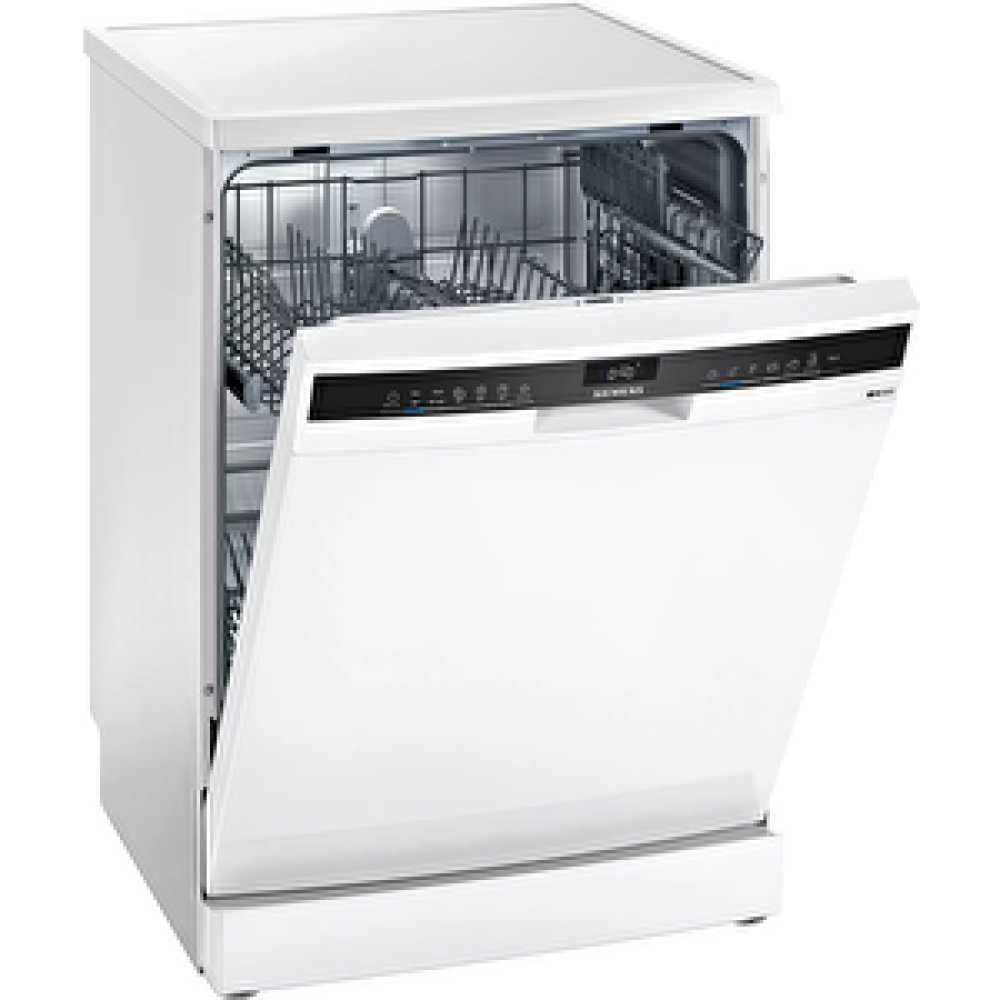 Siemens Sn23iw61kt 5 Programlı Bulaşık Makinesi Bulaşık Makineleri Fiyatı