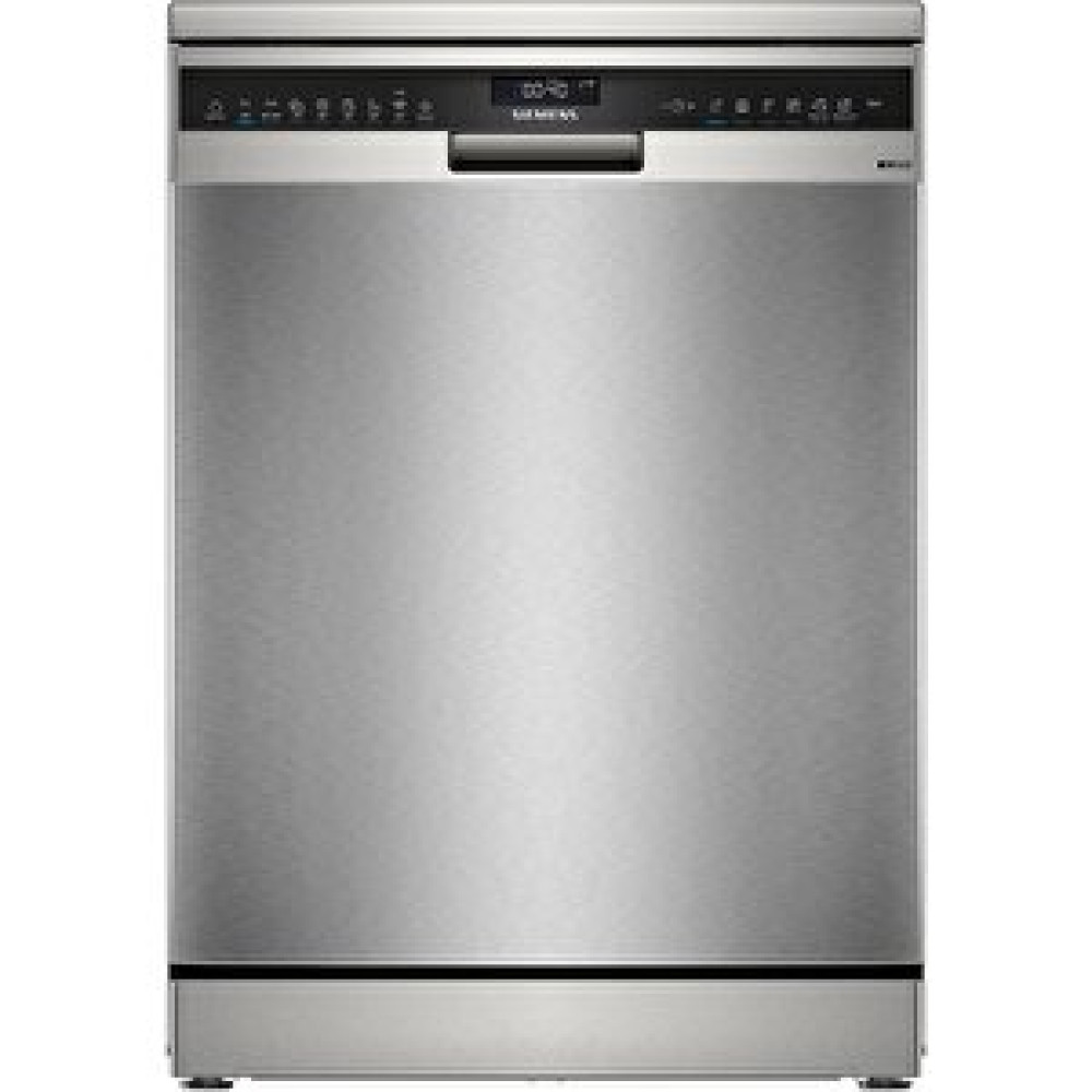Siemens Sn25ei82at 8 Programlı Bulaşık Makinesi Bulaşık Makineleri Fiyatı