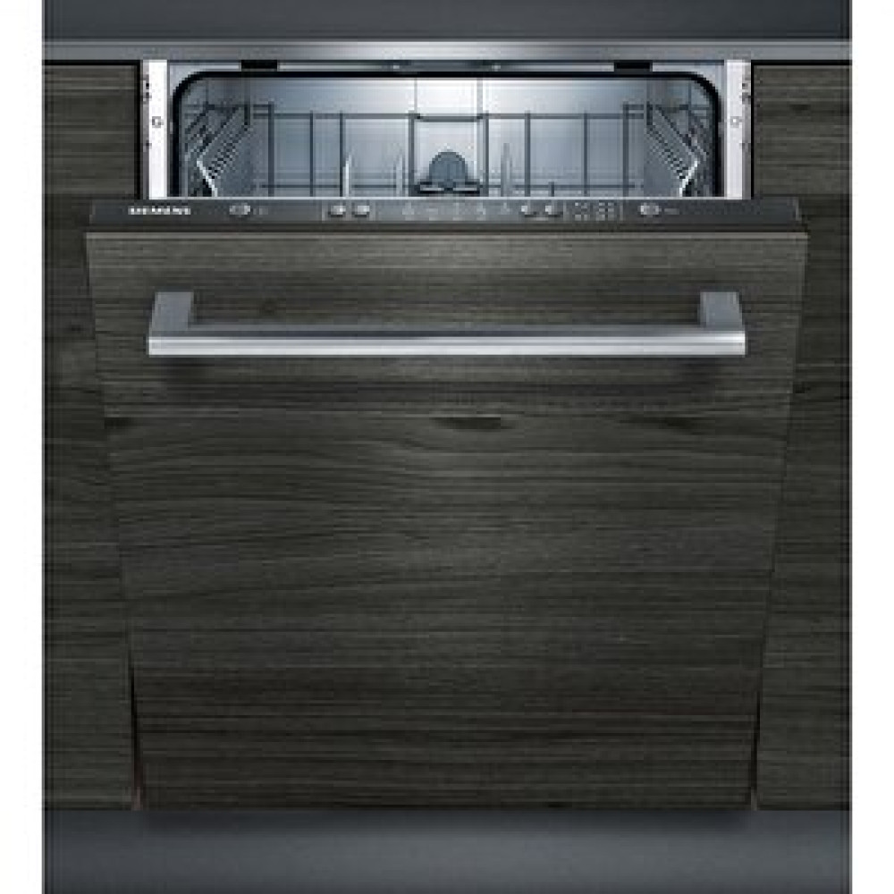 Siemens Sn615x00dt A+ 5 Programlı Ankastre Bulaşık Makinesi Bulaşık Makineleri Fiyatı