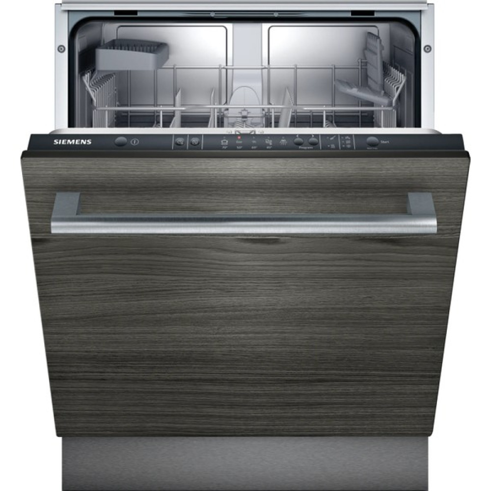 Siemens SN615X01DT IQ100 D Sınıfı 5 Programlı Bulaşık Makinesi Bulaşık Makineleri Fiyatı