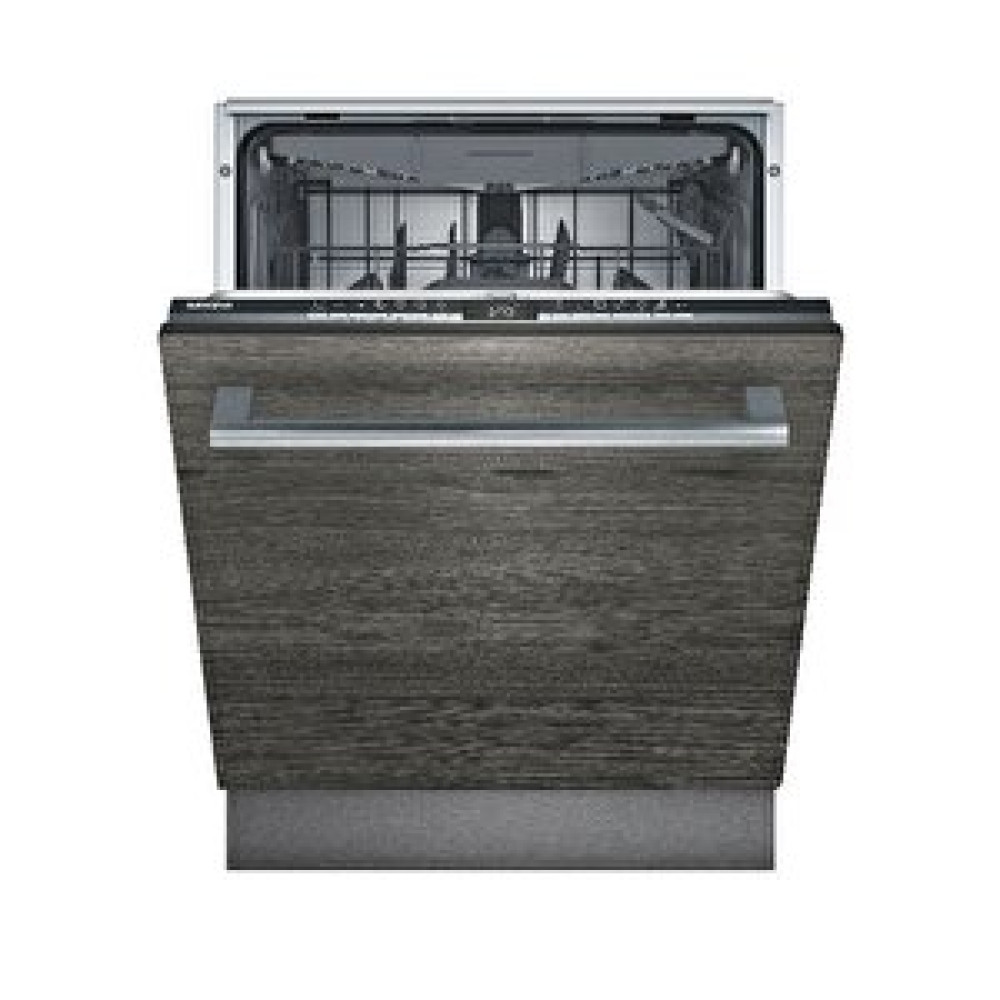 Siemens Sn63hx60mt Home Connect 6 Programlı Tam Ankastre Bulaşık Makinesi Bulaşık Makineleri Fiyatı