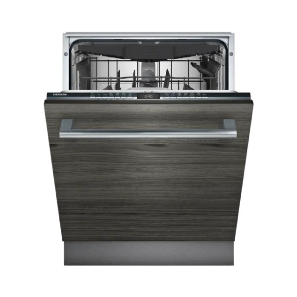 Siemens SN63HX62MT IQ500 Tam Ankastre Bulaşık Makinesi 60 cm Bulaşık Makineleri Fiyatı