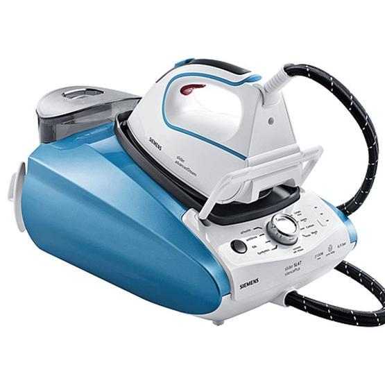 Siemens TS4731100 3100W Buhar Kazanı Ütü Ütüler Fiyatı