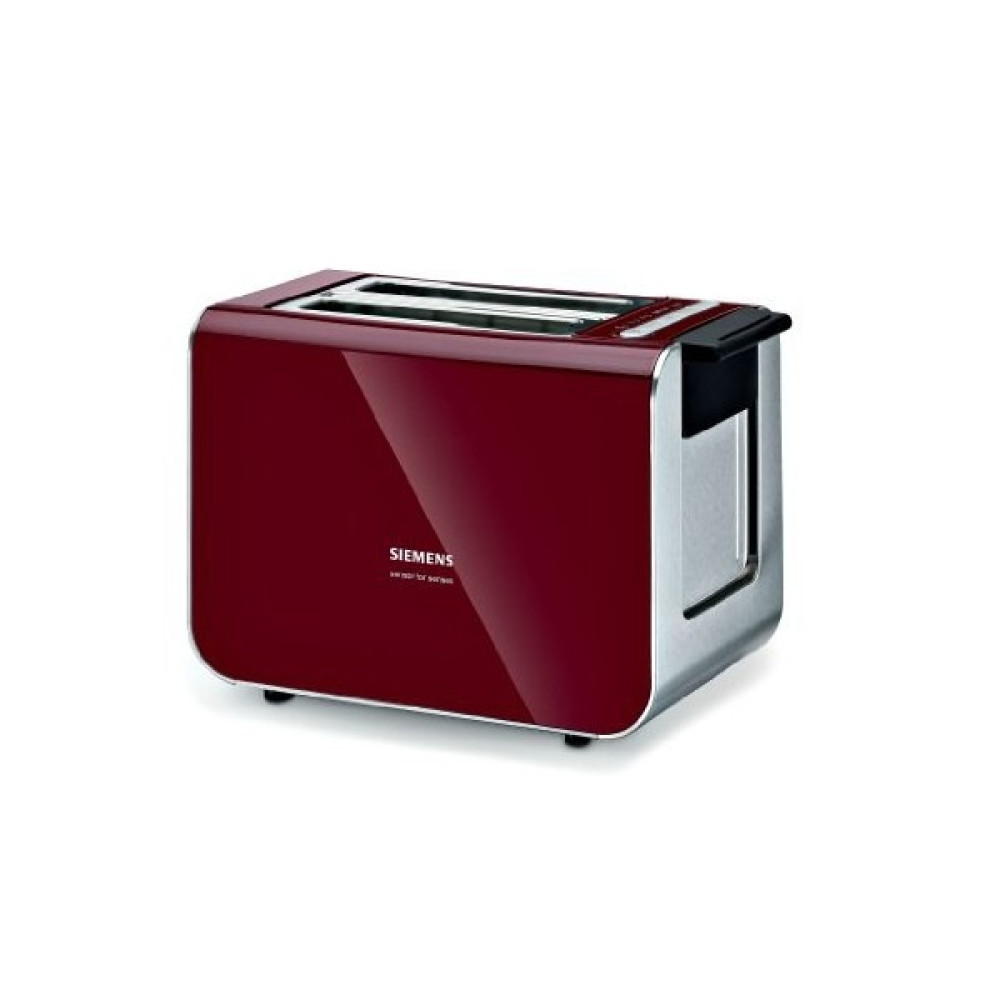 Siemens TT86104 Ekmek Kızartma Makinesi Ekmek Kızartma Makineleri Fiyatı