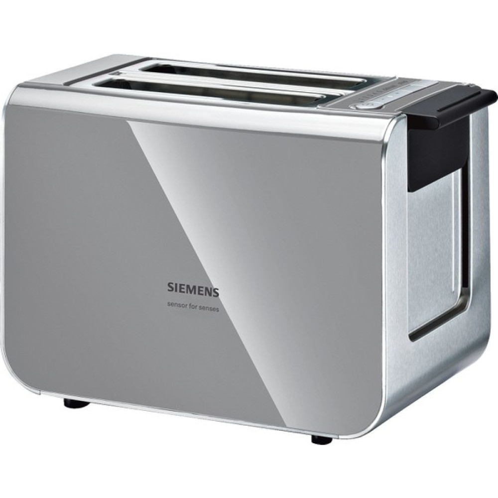 Siemens Tt86105 Ekmek Kızartma Makinesi Ekmek Kızartma Makineleri Fiyatı