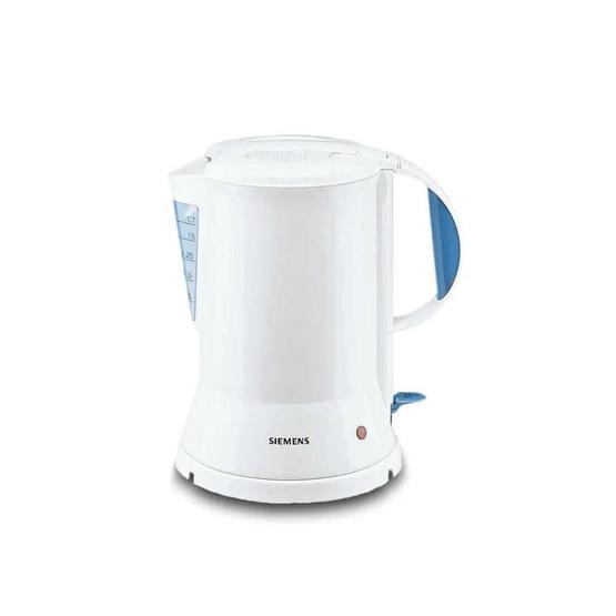 Siemens TW12002N 2200 W 2 lt Kapasiteli Su Isıtıcı Su Isıtıcıları / Kettle Fiyatı