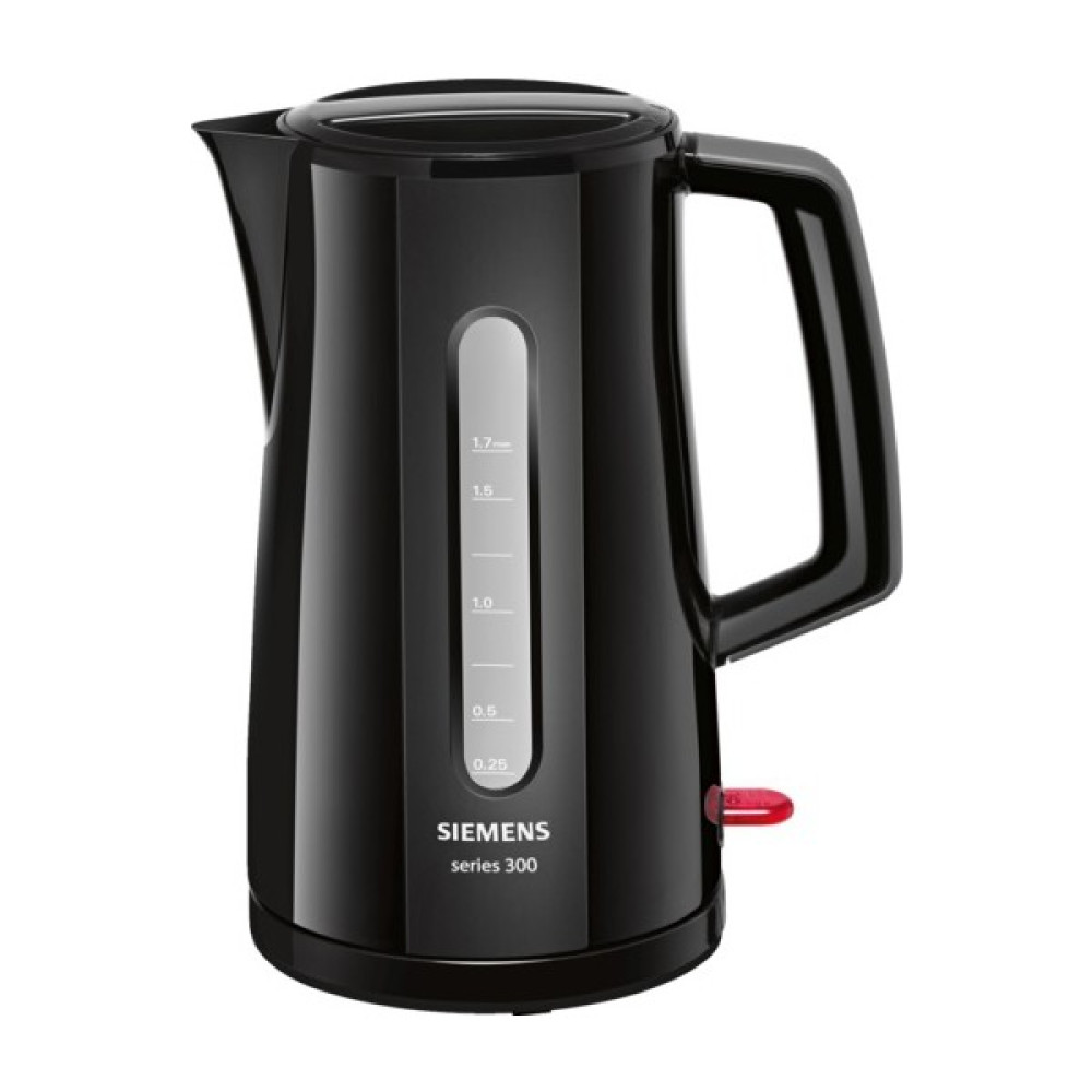 Siemens TW3A0103 Su Isıtıcı Su Isıtıcıları / Kettle Fiyatı
