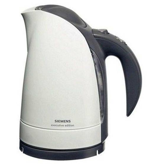 Siemens TW60101 2400 W 1.7 lt Kapasiteli Su Isıtıcı Su Isıtıcıları / Kettle Fiyatı