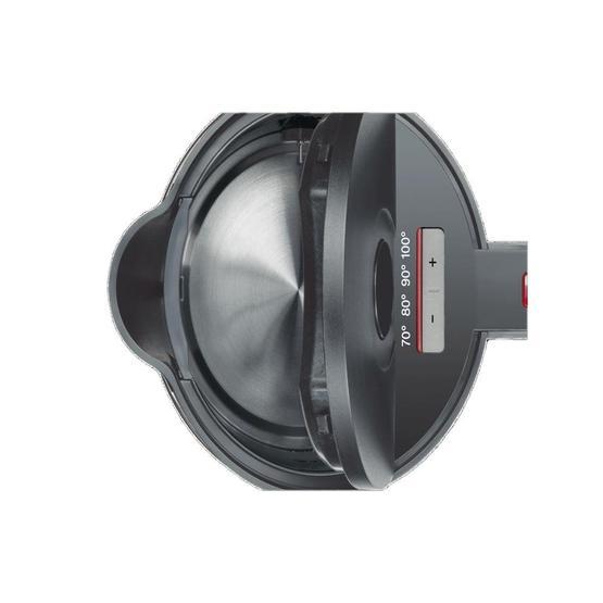 Siemens TW86104 2400 W 1.5 lt Kapasiteli Su Isıtıcı