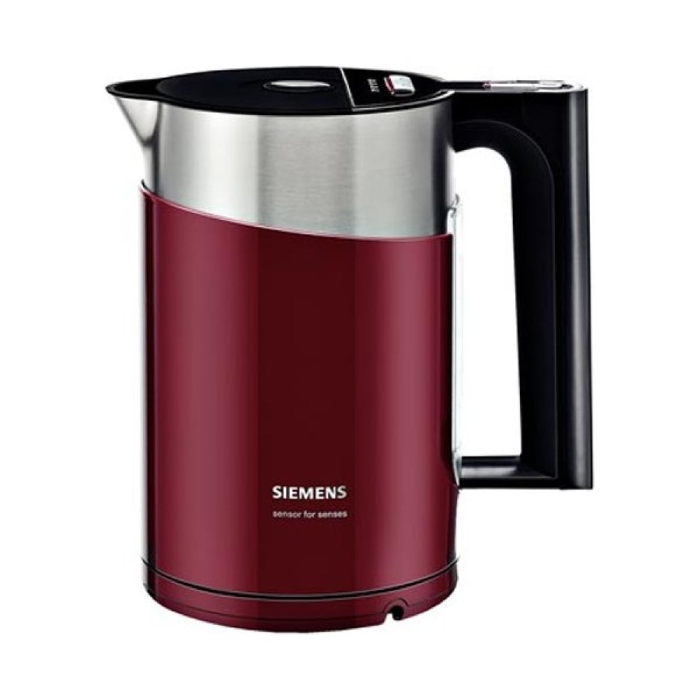 Siemens TW86104P Kettle Su Isıtıcıları / Kettle Fiyatı