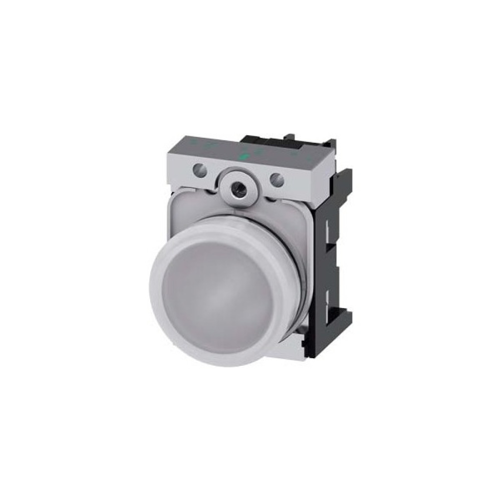 SIEMENS,3SU1156-6AA60-1AA0 Kmple Sinyal L. 230V Ac Metal - yok Oto Boyaları Fiyatı