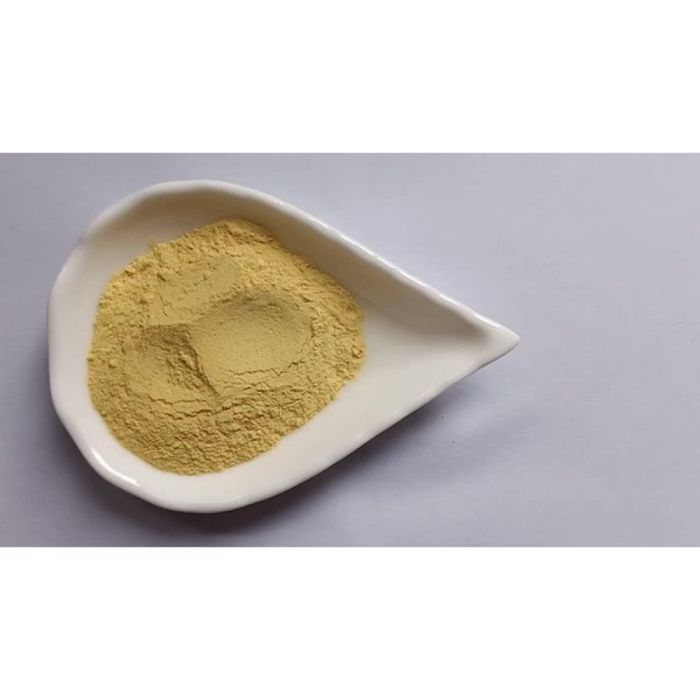 Şifa Gıda Çam Reçinesi Tozu 200GR - 1 Adet Oto Boyaları Fiyatı