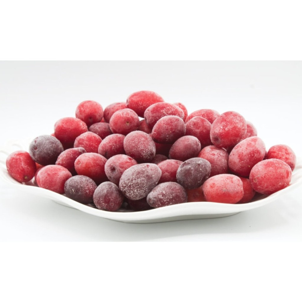 Şifa Gıda Donmuş Kızılcık 2 kg Meyve Fiyatı