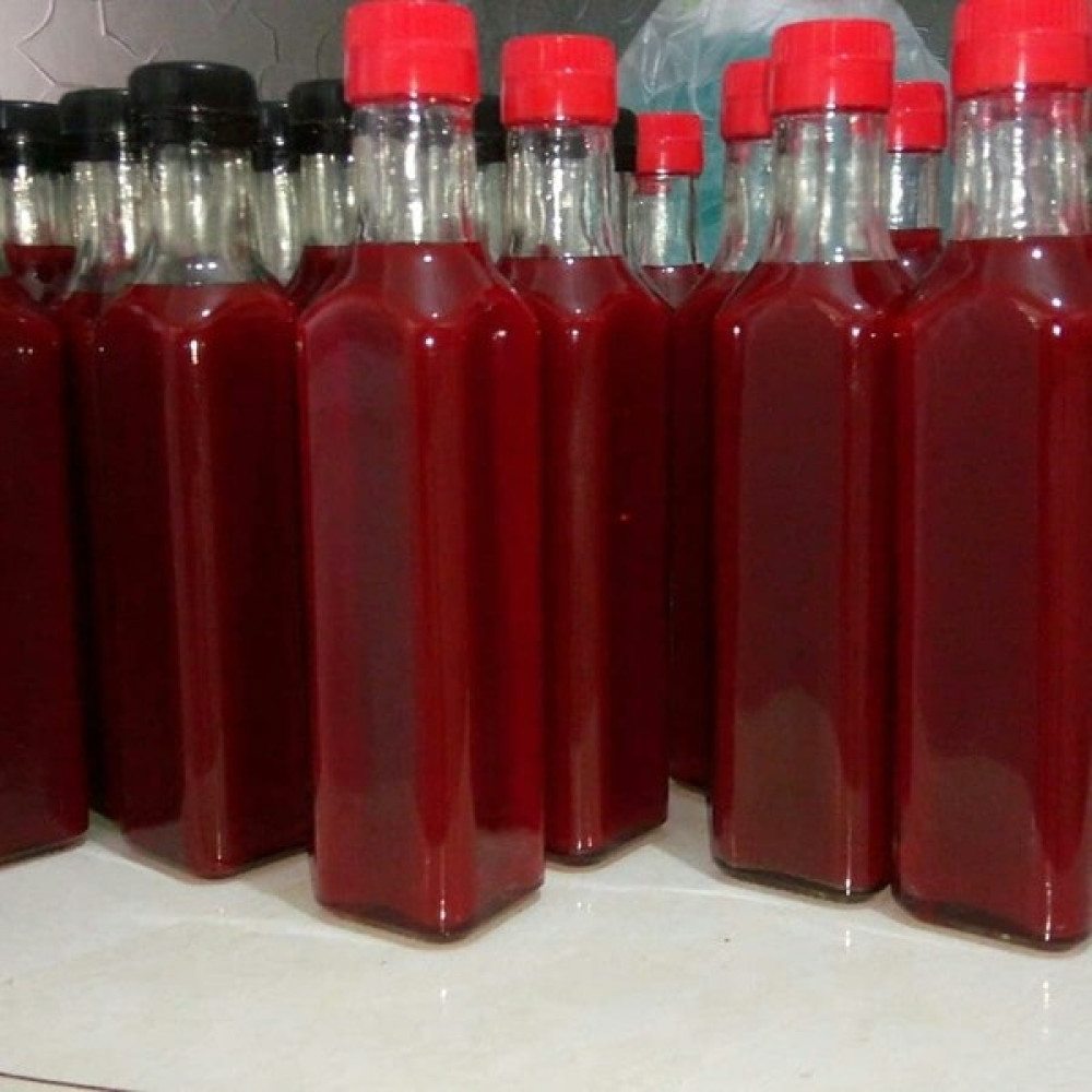 Şifa Gıda Ev Yapımı Kantoran Yağı 250 ml Oto Boyaları Fiyatı
