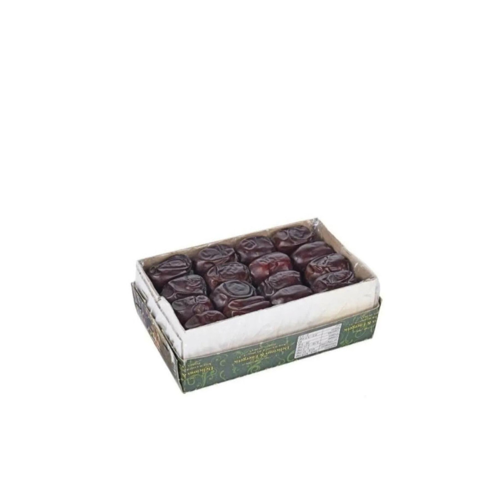 Şifaiye Kuruyemiş ve Şekerleme Iran Hurması (KUTU VEYA PLASTİK) Paketlerde Net 500 G Kuruyemiş Fiyatı
