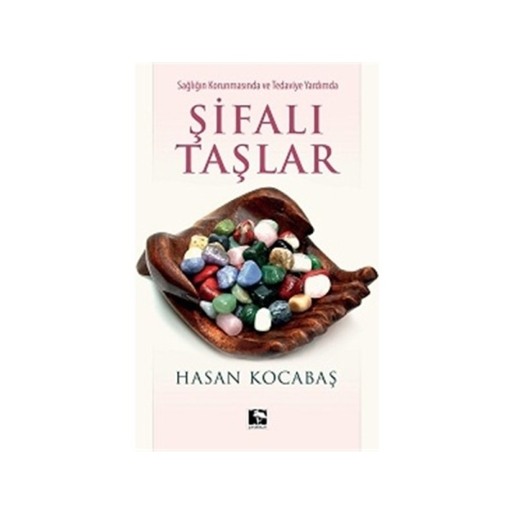 Şifalı Taşlar Sağlık, Spor ve Diyet Fiyatı