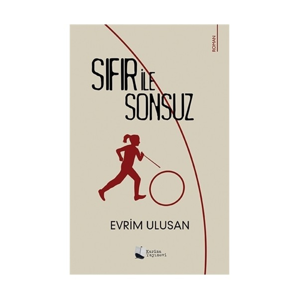 Sıfır İle Sonsuz Öykü Kitapları Fiyatı