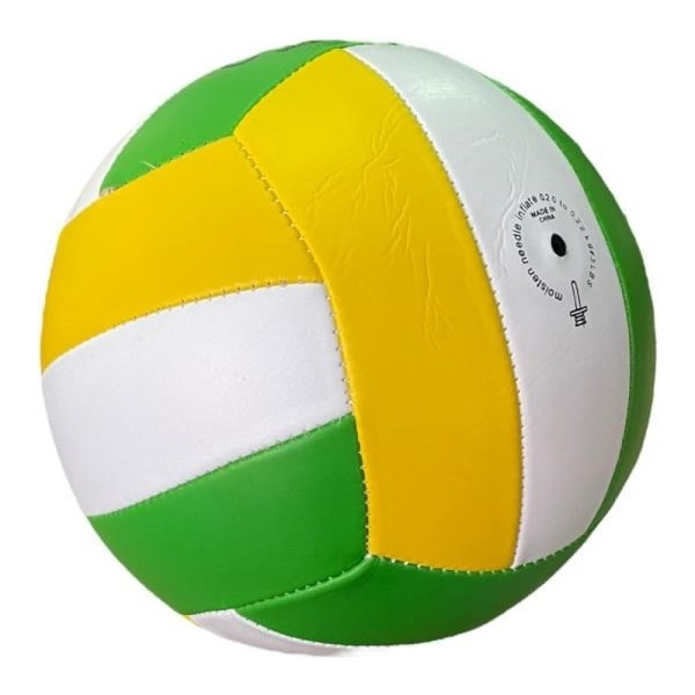Sıfır312 5 Numara Voleybol Topu - Plaj Voleybolu - Beach Volley Toplar Fiyatı