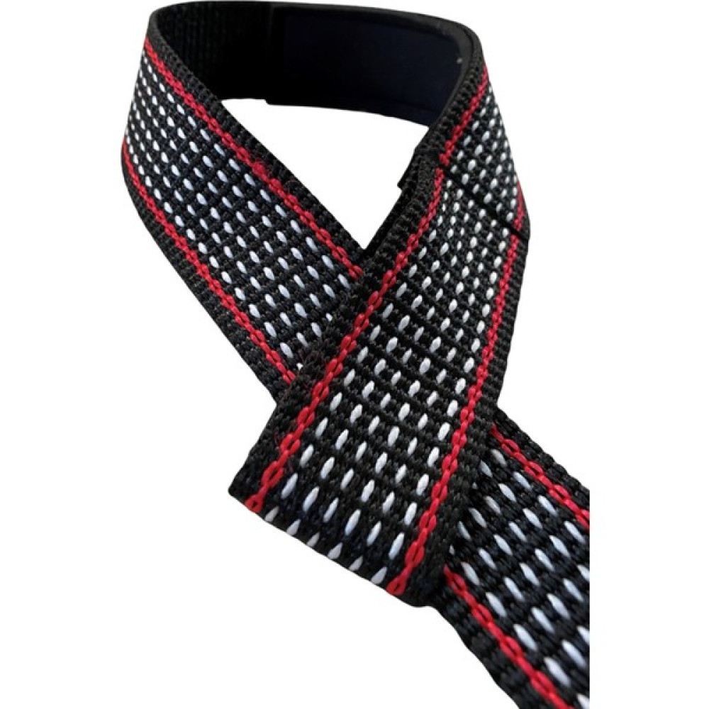 Sıfır312 Ağırlık Kaldırma Kemeri / Halter Bilekliği / Straps / Lifting & Deadlift Fitness Kondisyon Aksesuarları Fiyatı