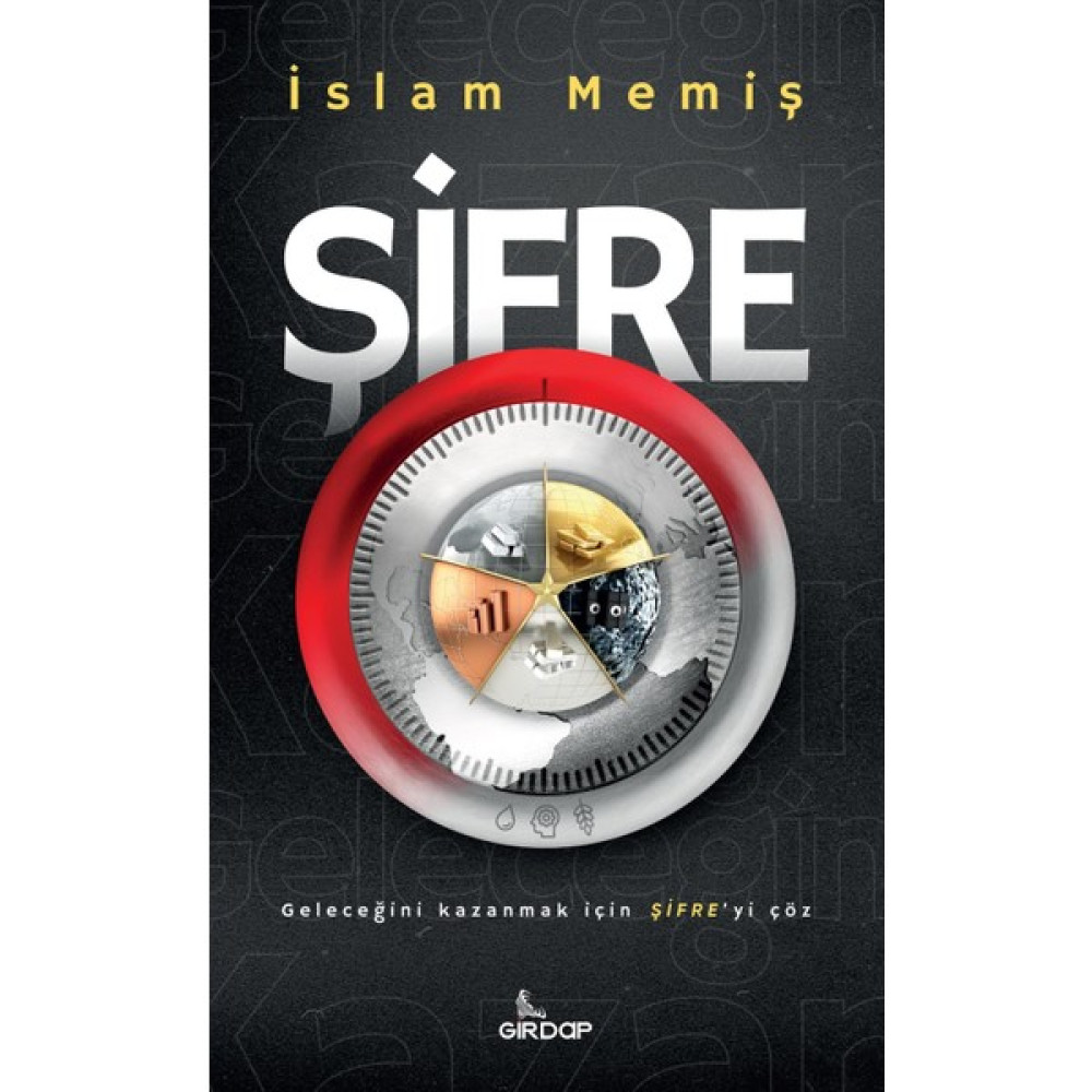 Şifre İş, Ekonomi & Pazarlama Fiyatı