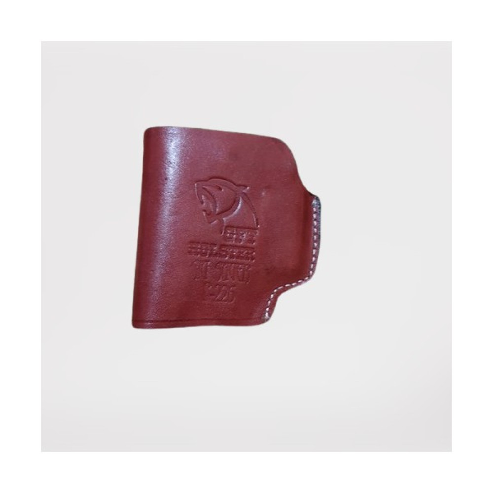 Sıg Sauer Gft Sig Sauver P226 Bikini Deri Kılıf - Kahverengi Oto Boyaları Fiyatı