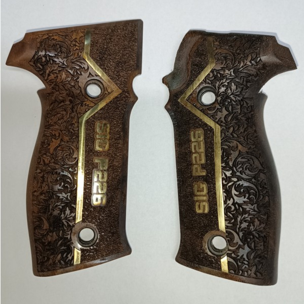 Sıg Sauer P226 Kabze Oto Boyaları Fiyatı