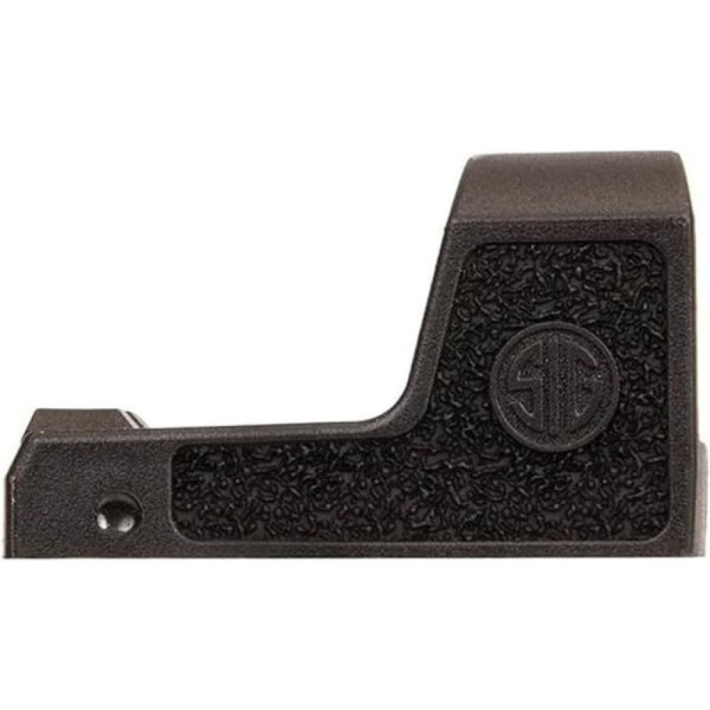 Sig Sauer Romeozero Red Dot Dürbünler Fiyatı
