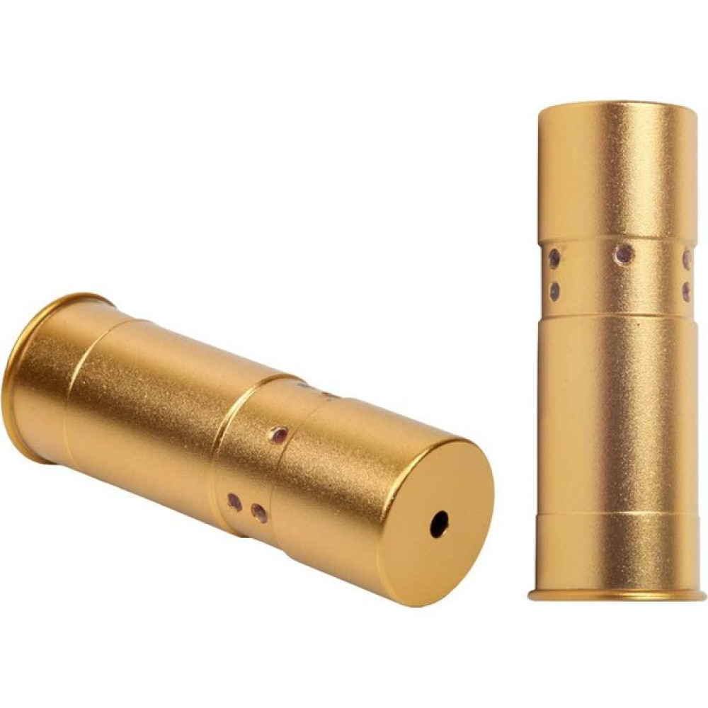 Sight Mark Boresight 20Cal. Dürbün Sıfırlama Lazeri Dürbünler Fiyatı